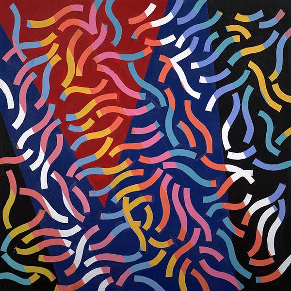 Whirligiggle (detail)