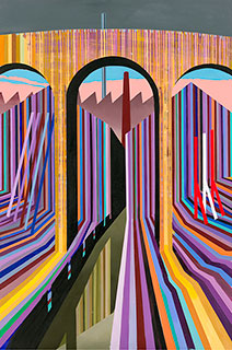 invisible-factory-magdalena