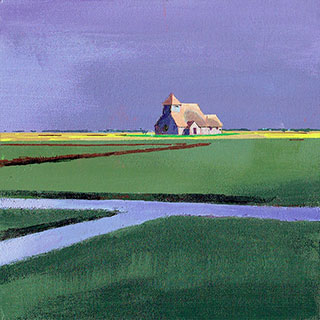 Sydney Harbour Bridge